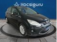 FORD C-MAX 1.6 TDCi Titanium