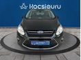 FORD C-MAX 2012/2 - 2