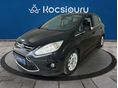 FORD C-MAX 2012/2 - 3