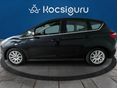 FORD C-MAX 2012/2 - 4