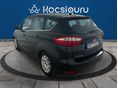 FORD C-MAX 2012/2 - 5