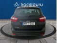 FORD C-MAX 2012/2 - 6