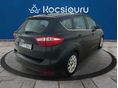 FORD C-MAX 2012/2 - 7