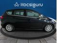 FORD C-MAX 2012/2 - 8