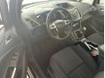 FORD C-MAX 2012/2 - 9