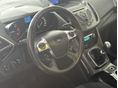 FORD C-MAX 2012/2 - 10