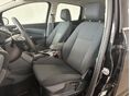 FORD C-MAX 2012/2 - 11