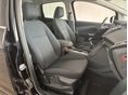 FORD C-MAX 2012/2 - 12