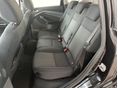 FORD C-MAX 2012/2 - 13