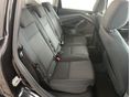 FORD C-MAX 2012/2 - 14