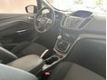 FORD C-MAX 2012/2 - 15