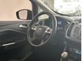 FORD C-MAX 2012/2 - 16
