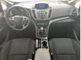 FORD C-MAX 2012/2 - 17