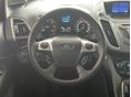 FORD C-MAX 2012/2 - 18