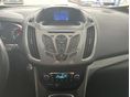 FORD C-MAX 2012/2 - 19