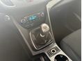 FORD C-MAX 2012/2 - 20