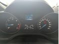 FORD C-MAX 2012/2 - 21