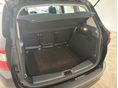 FORD C-MAX 2012/2 - 22