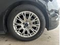FORD C-MAX 2012/2 - 23