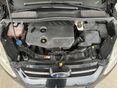 FORD C-MAX 2012/2 - 24