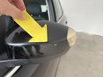 FORD C-MAX 2012/2 - 25