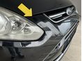 FORD C-MAX 2012/2 - 26
