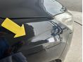 FORD C-MAX 2012/2 - 27