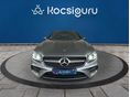 MERCEDES-BENZ E 400 2018/4 - 2