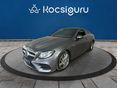 MERCEDES-BENZ E 400 2018/4 - 3
