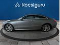 MERCEDES-BENZ E 400 2018/4 - 4