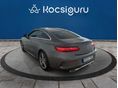 MERCEDES-BENZ E 400 2018/4 - 5
