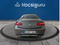 MERCEDES-BENZ E 400 2018/4 - 6
