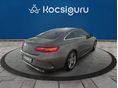 MERCEDES-BENZ E 400 2018/4 - 7
