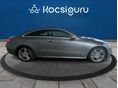 MERCEDES-BENZ E 400 2018/4 - 8