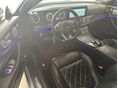 MERCEDES-BENZ E 400 2018/4 - 9