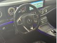 MERCEDES-BENZ E 400 2018/4 - 10