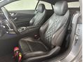 MERCEDES-BENZ E 400 2018/4 - 11