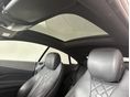 MERCEDES-BENZ E 400 2018/4 - 12