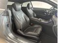 MERCEDES-BENZ E 400 2018/4 - 13