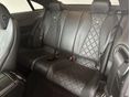 MERCEDES-BENZ E 400 2018/4 - 14