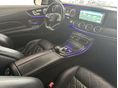 MERCEDES-BENZ E 400 2018/4 - 15