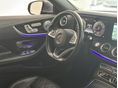 MERCEDES-BENZ E 400 2018/4 - 16