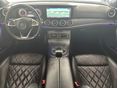 MERCEDES-BENZ E 400 2018/4 - 17