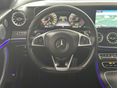 MERCEDES-BENZ E 400 2018/4 - 18