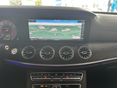 MERCEDES-BENZ E 400 2018/4 - 19