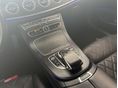 MERCEDES-BENZ E 400 2018/4 - 20