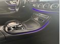 MERCEDES-BENZ E 400 2018/4 - 21