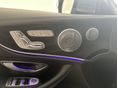 MERCEDES-BENZ E 400 2018/4 - 23
