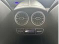 MERCEDES-BENZ E 400 2018/4 - 24
