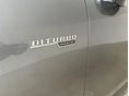MERCEDES-BENZ E 400 2018/4 - 25